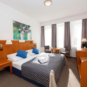 Lh Hotel Medinek Old Town